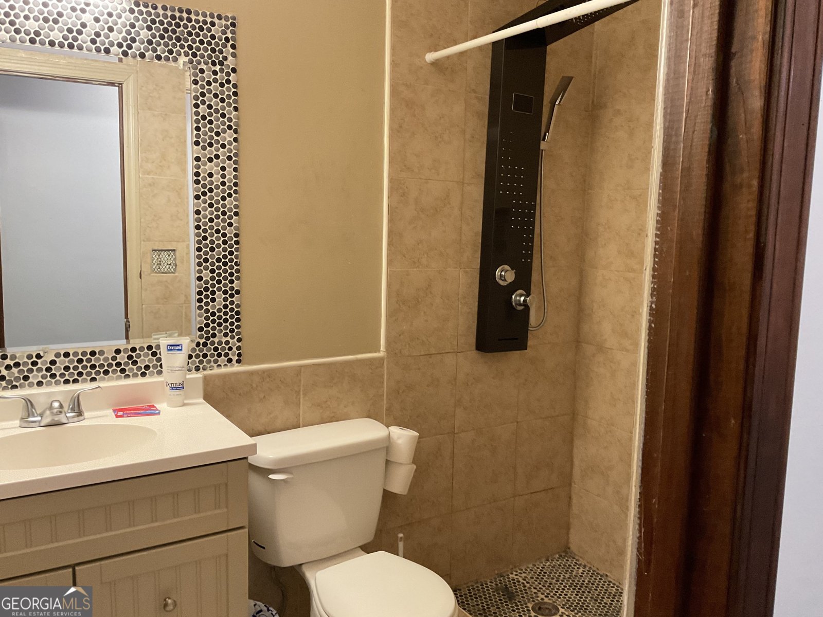 3630 High Point Lane Atlanta - 16