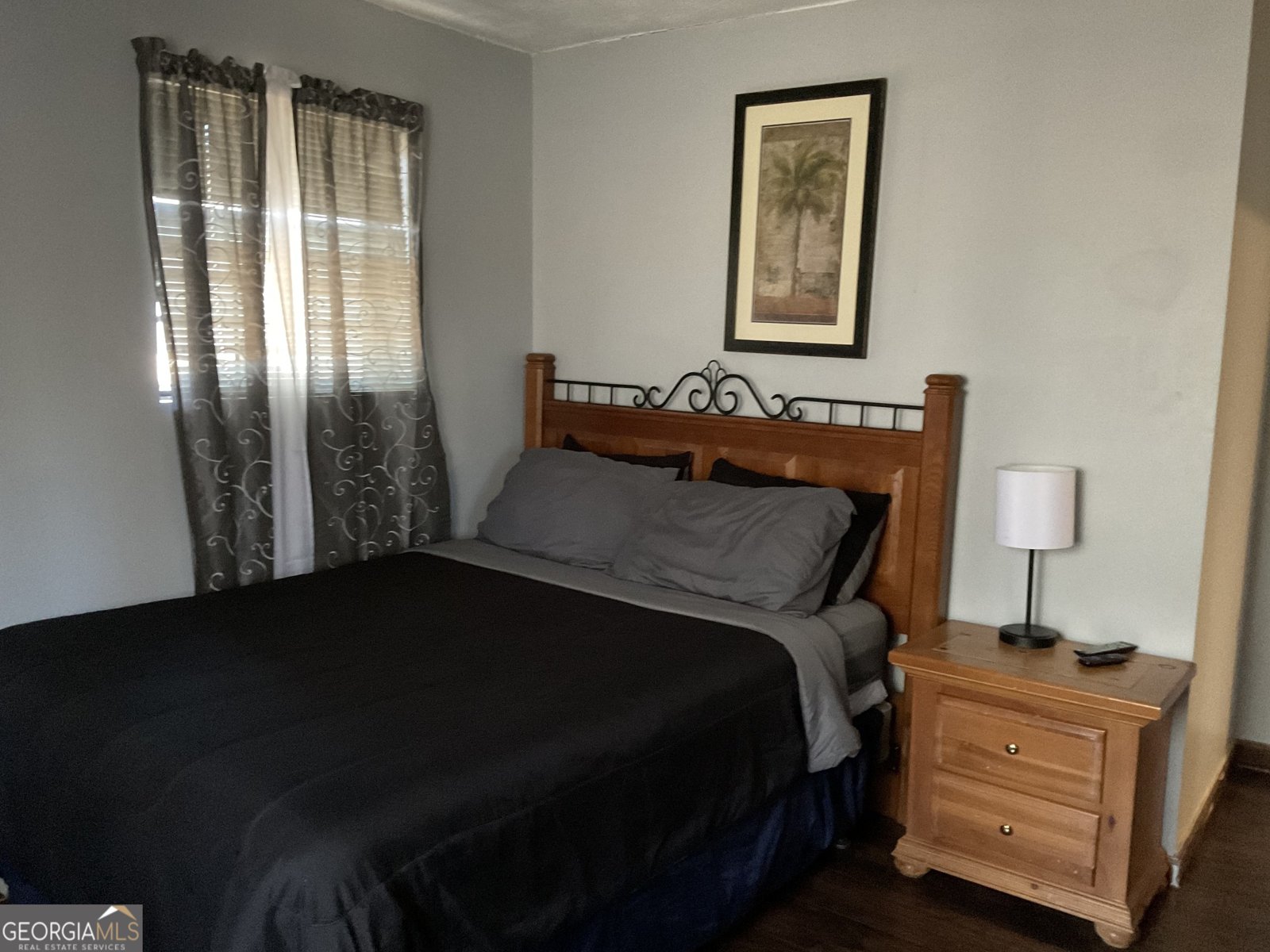 3630 High Point Lane Atlanta - 20