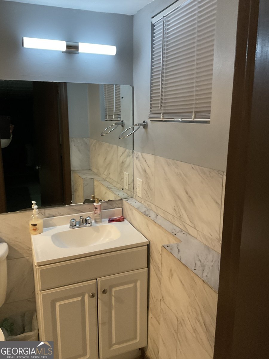 3630 High Point Lane Atlanta - 21
