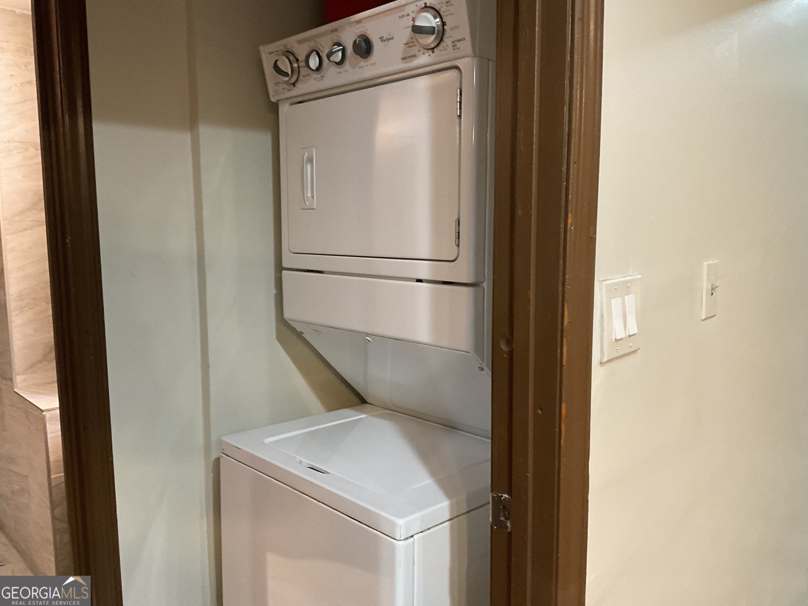 3630 High Point Lane Atlanta - 23