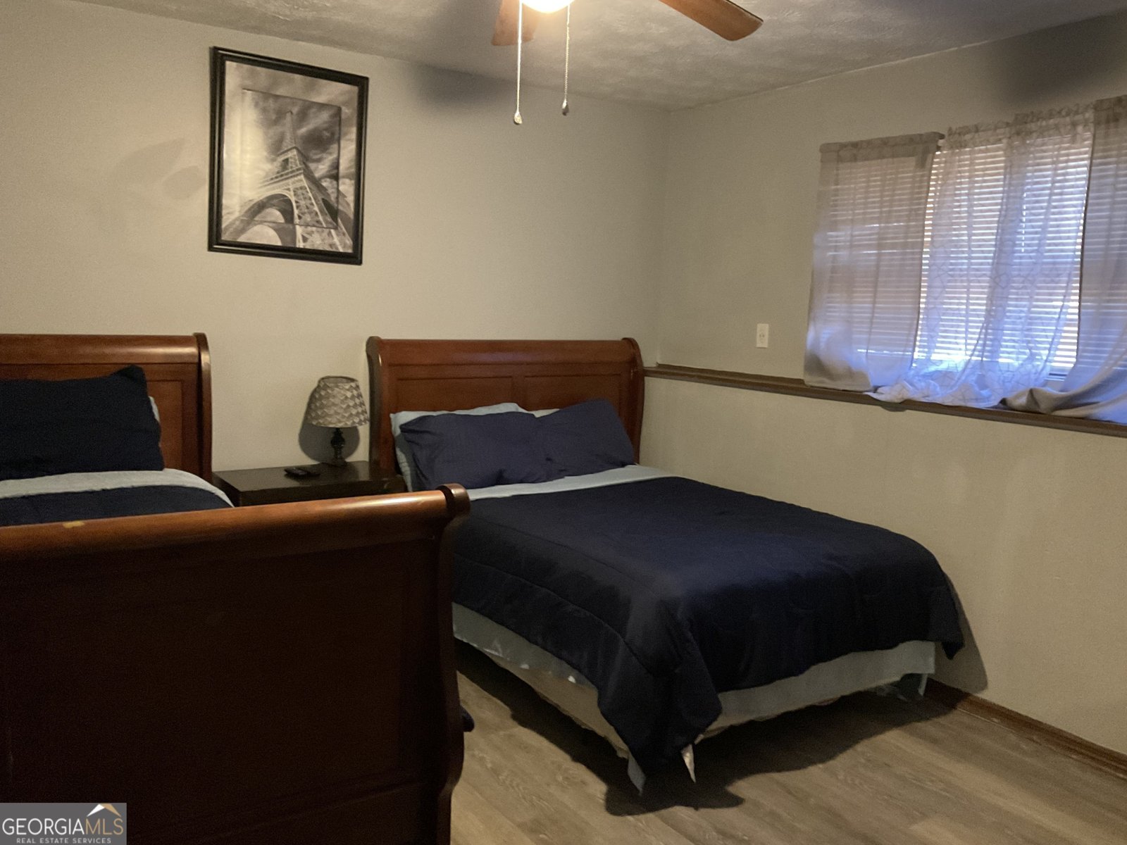 3630 High Point Lane Atlanta - 29
