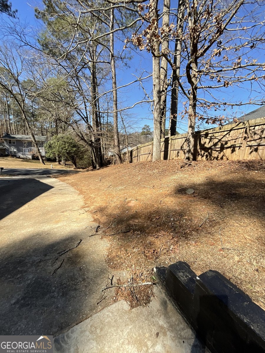 3630 High Point Lane Atlanta - 31
