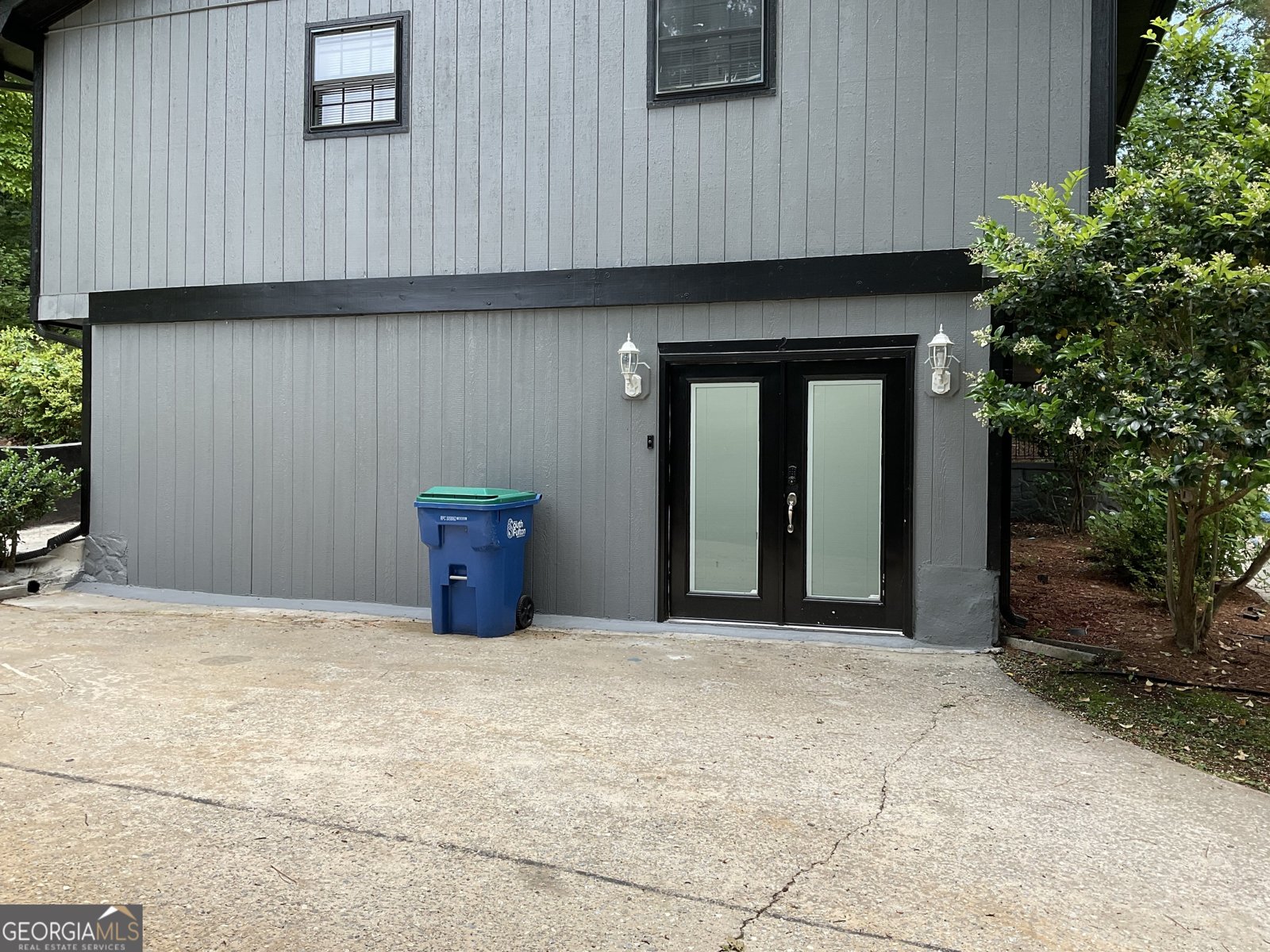 3630 High Point Lane Atlanta - 32