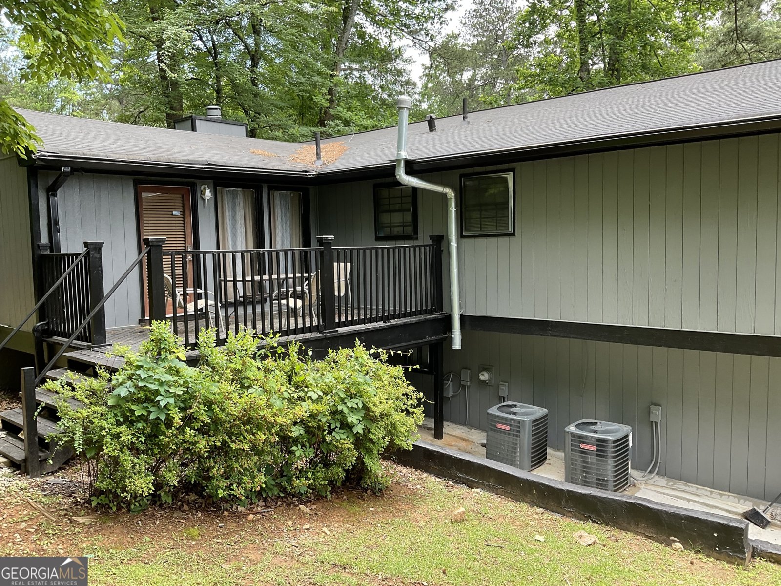 3630 High Point Lane Atlanta - 33