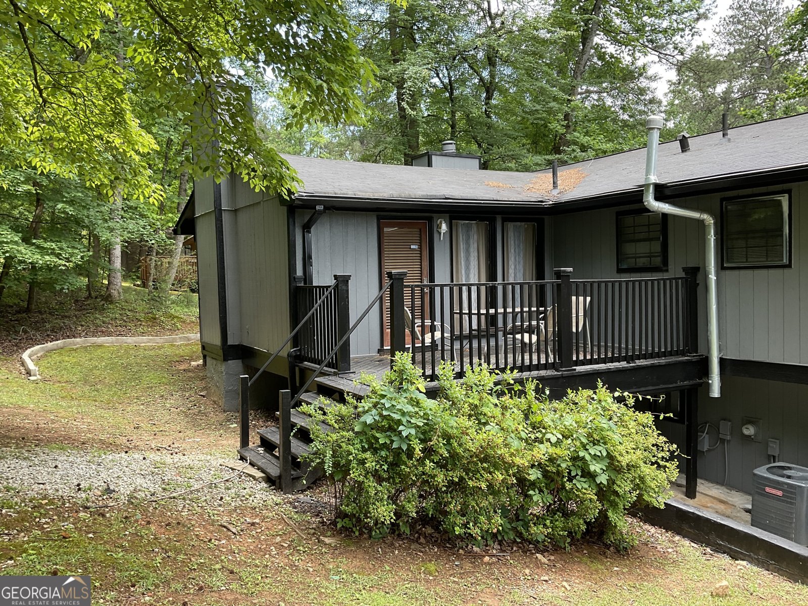 3630 High Point Lane Atlanta - 34