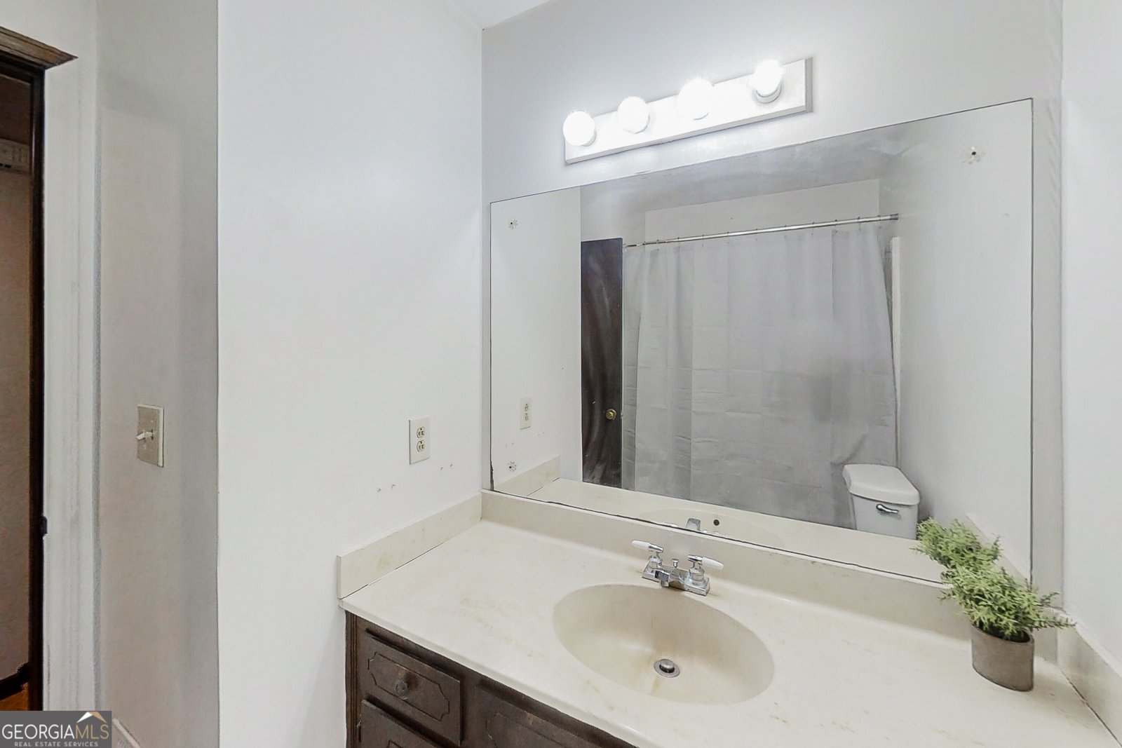2284 Emerald Springs Drive Decatur - 10