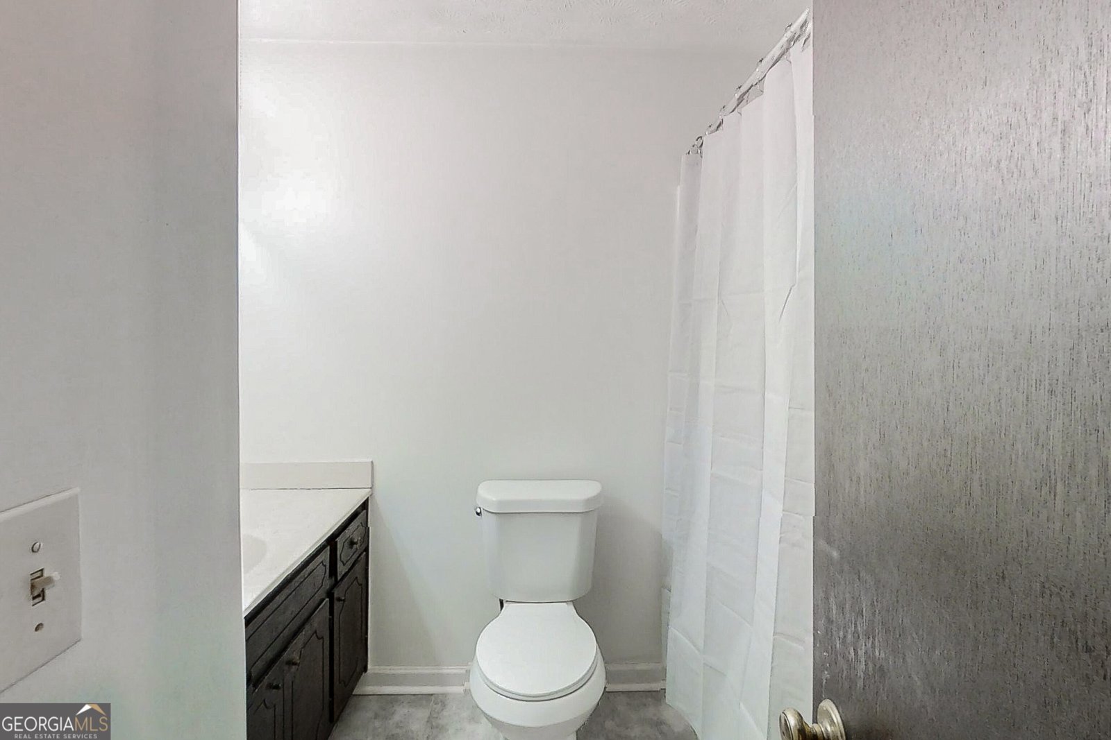 2284 Emerald Springs Drive Decatur - 11