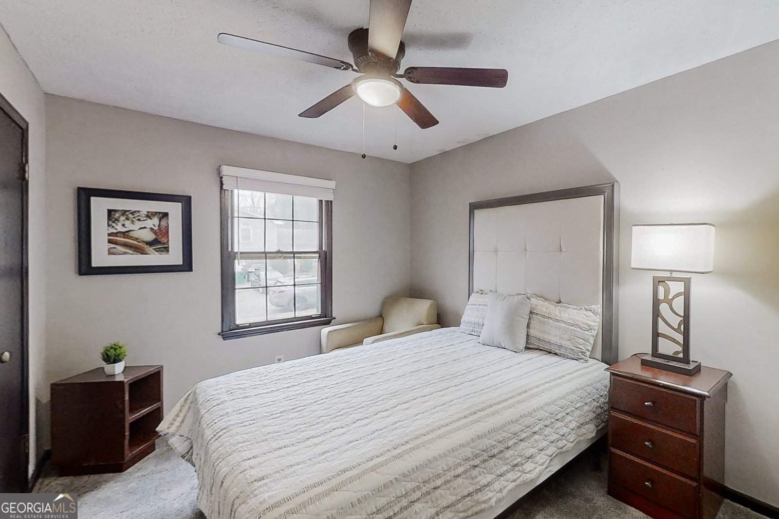2284 Emerald Springs Drive Decatur - 12
