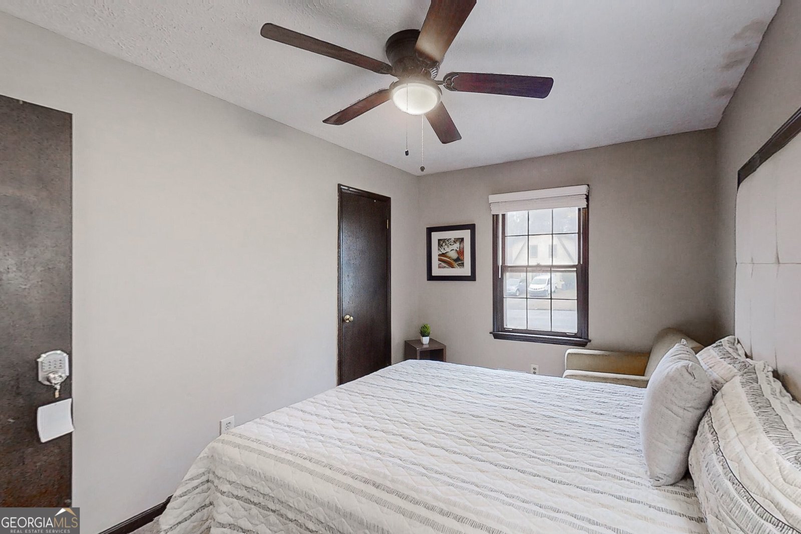 2284 Emerald Springs Drive Decatur - 13