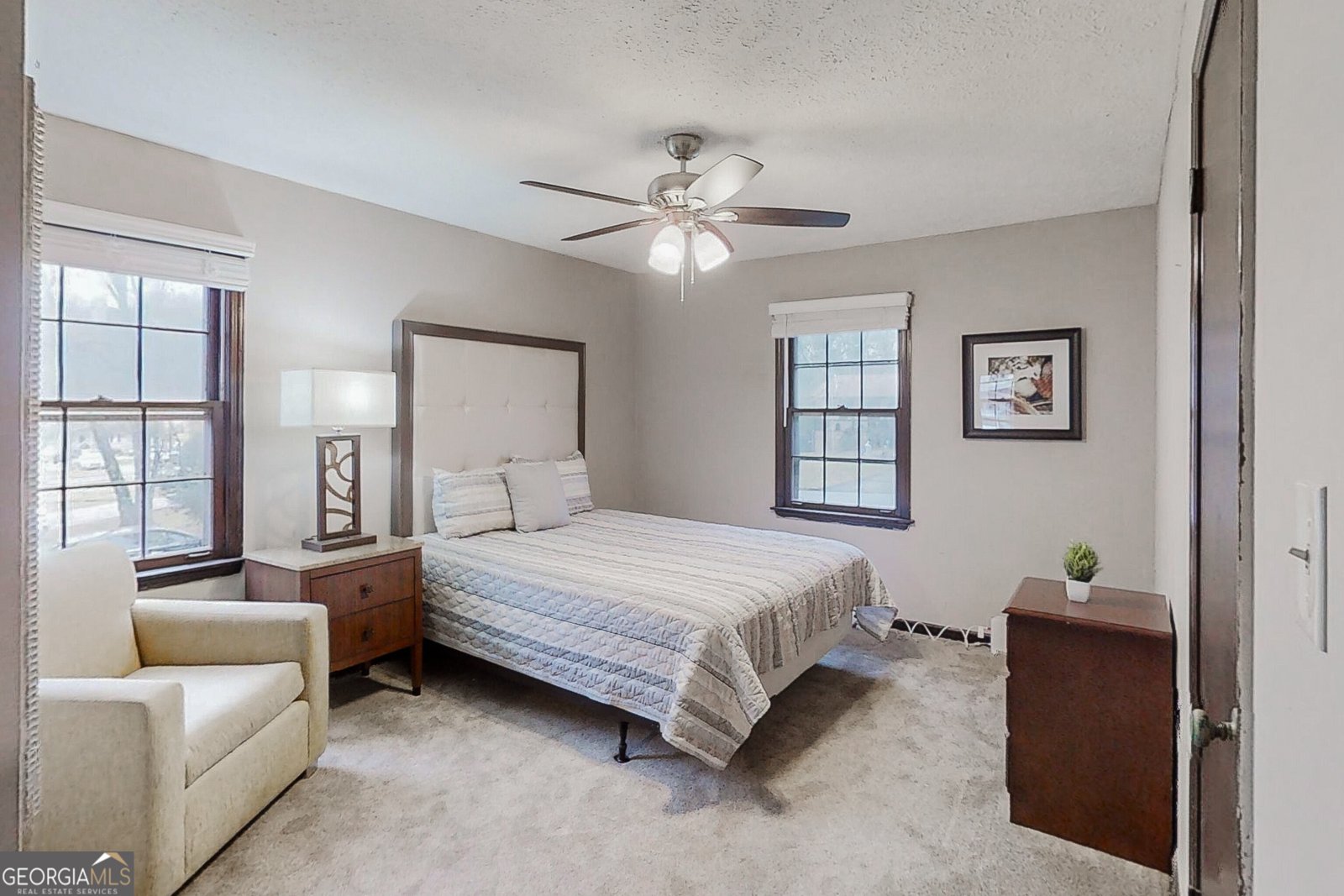 2284 Emerald Springs Drive Decatur - 14