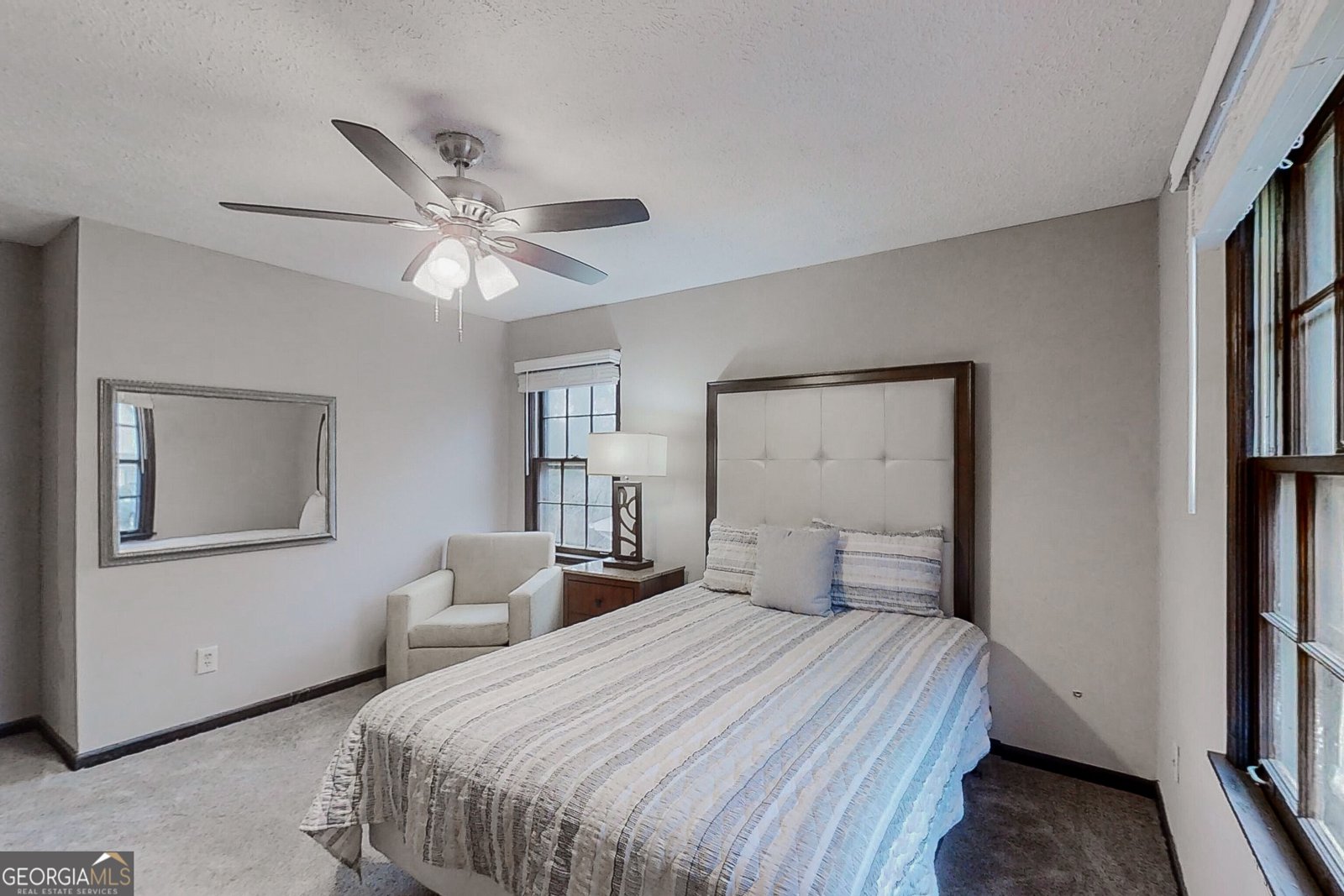 2284 Emerald Springs Drive Decatur - 15
