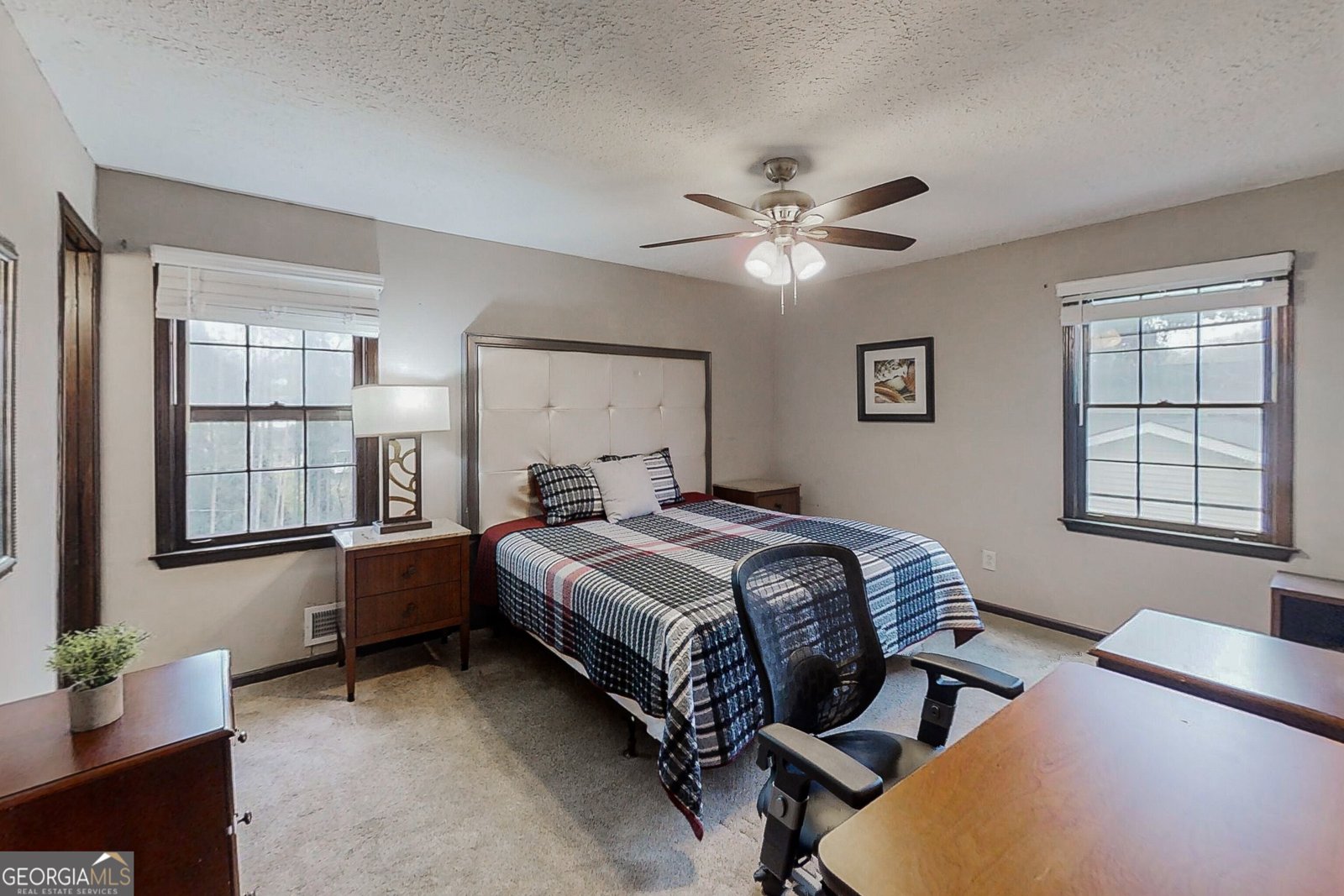2284 Emerald Springs Drive Decatur - 16
