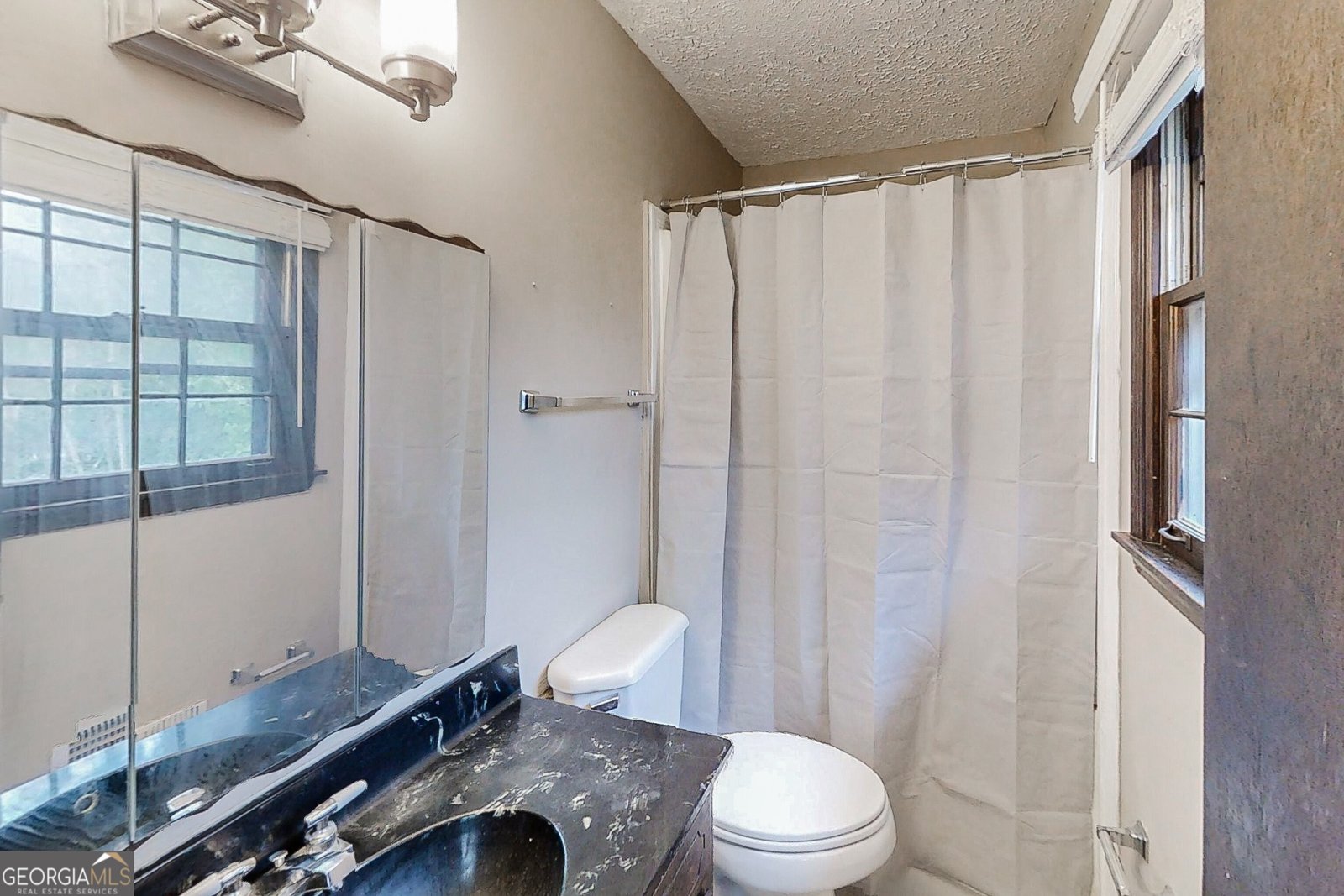 2284 Emerald Springs Drive Decatur - 19