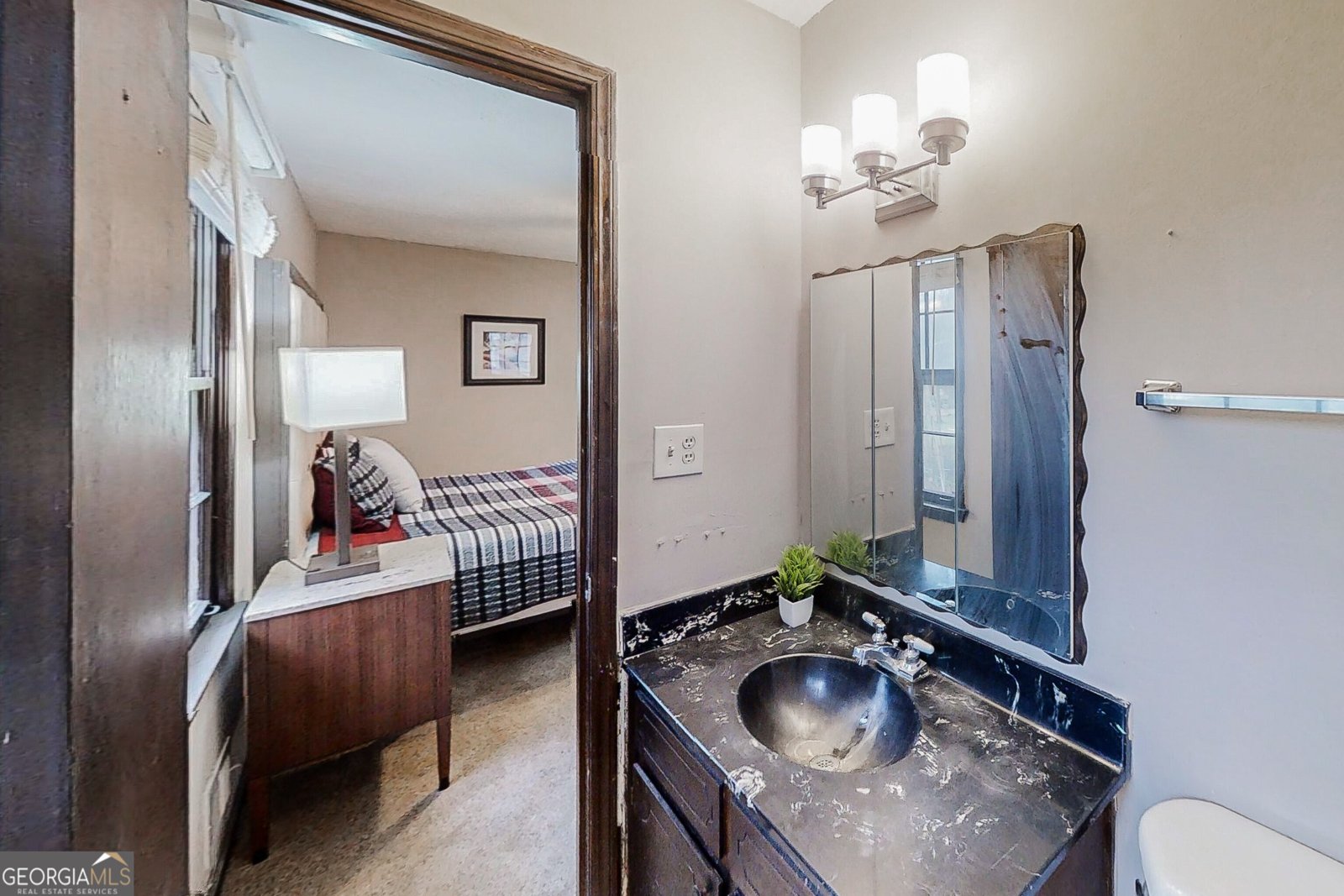 2284 Emerald Springs Drive Decatur - 20