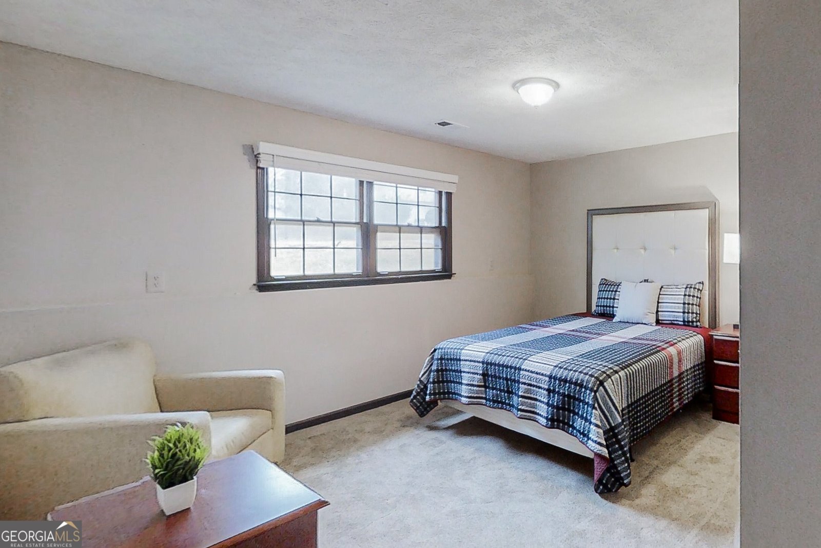 2284 Emerald Springs Drive Decatur - 21