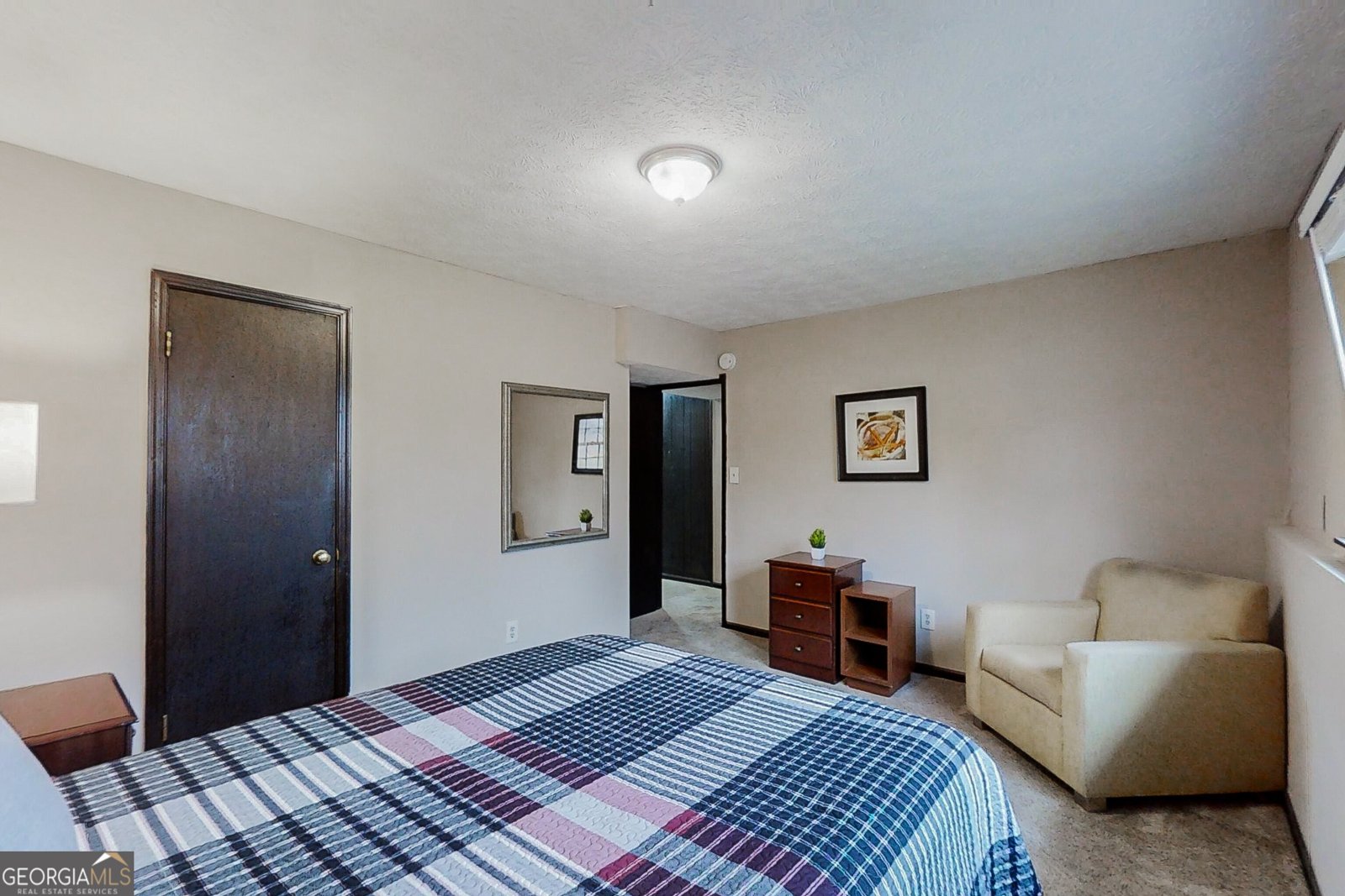 2284 Emerald Springs Drive Decatur - 22