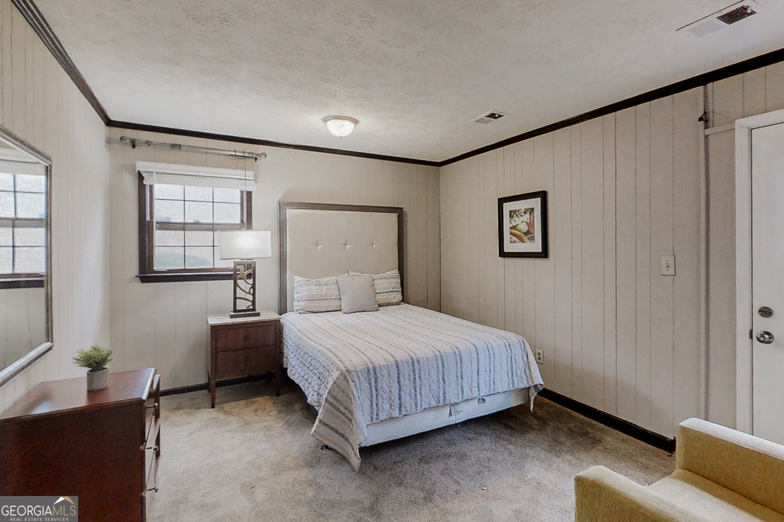 2284 Emerald Springs Drive Decatur - 23