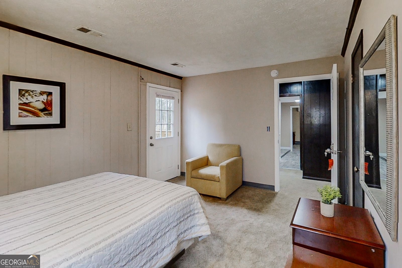2284 Emerald Springs Drive Decatur - 24