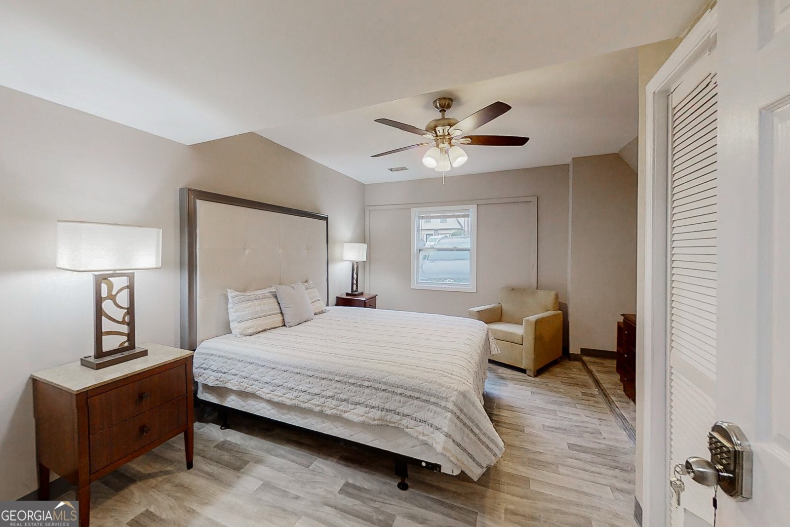2284 Emerald Springs Drive Decatur - 25