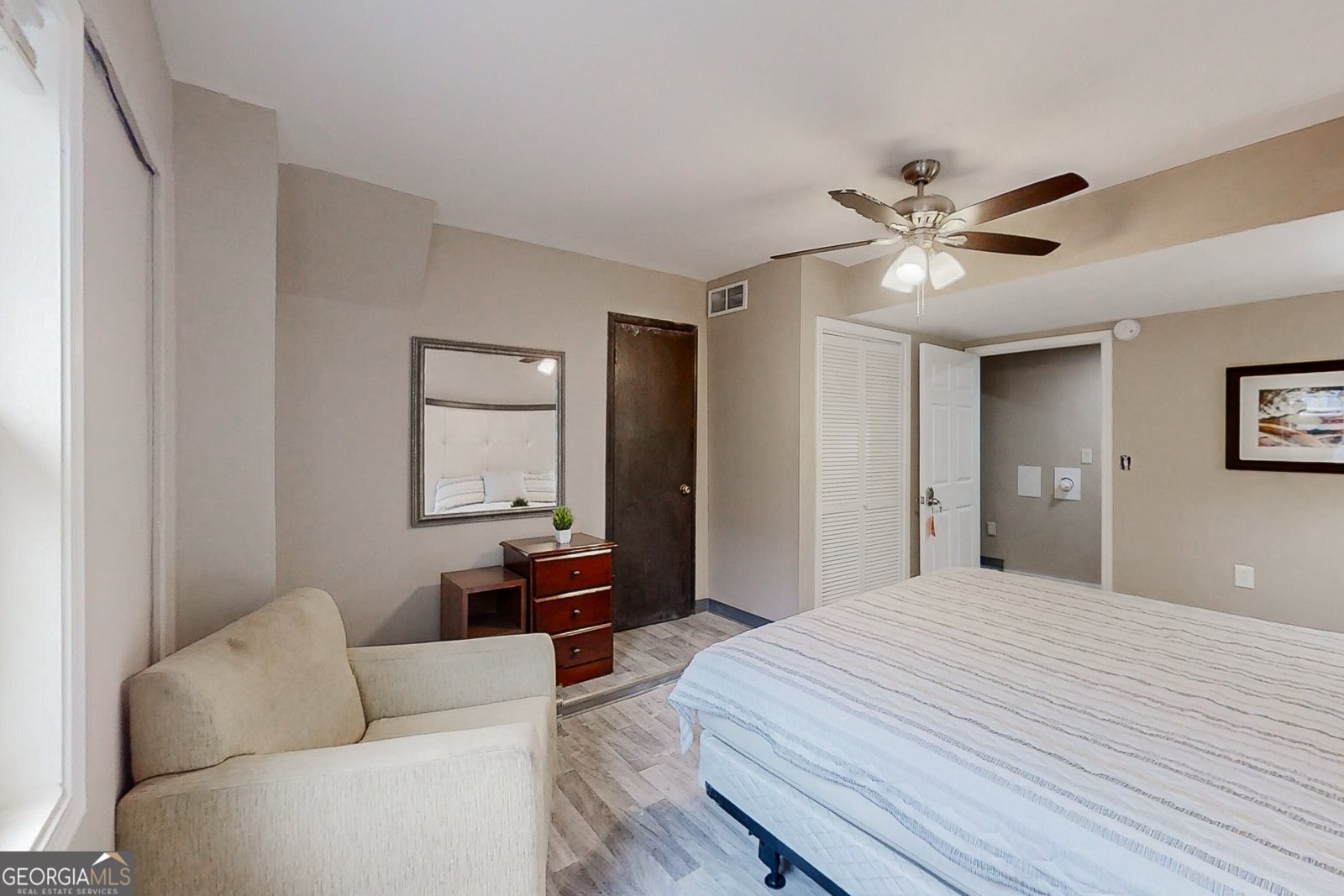 2284 Emerald Springs Drive Decatur - 26