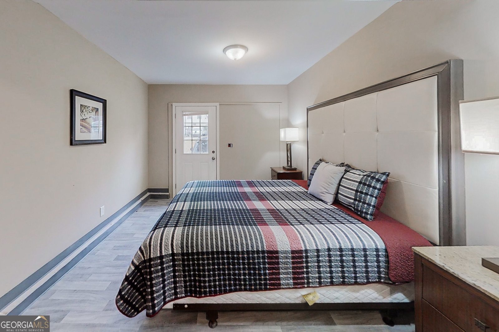2284 Emerald Springs Drive Decatur - 27