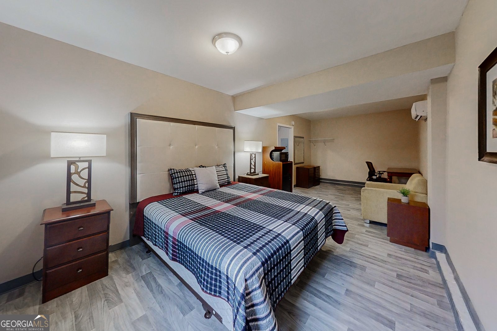 2284 Emerald Springs Drive Decatur - 28