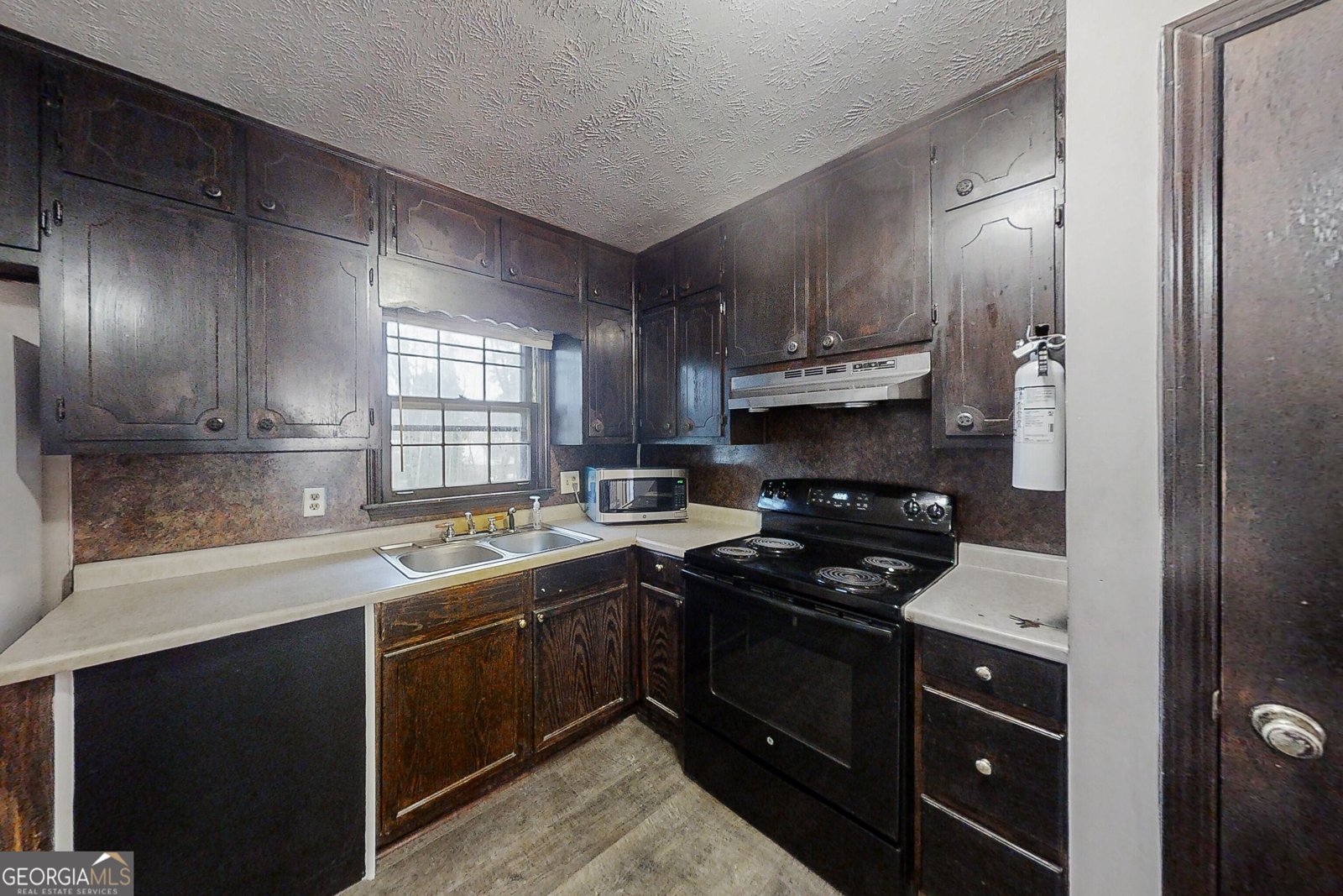 2284 Emerald Springs Drive Decatur - 3