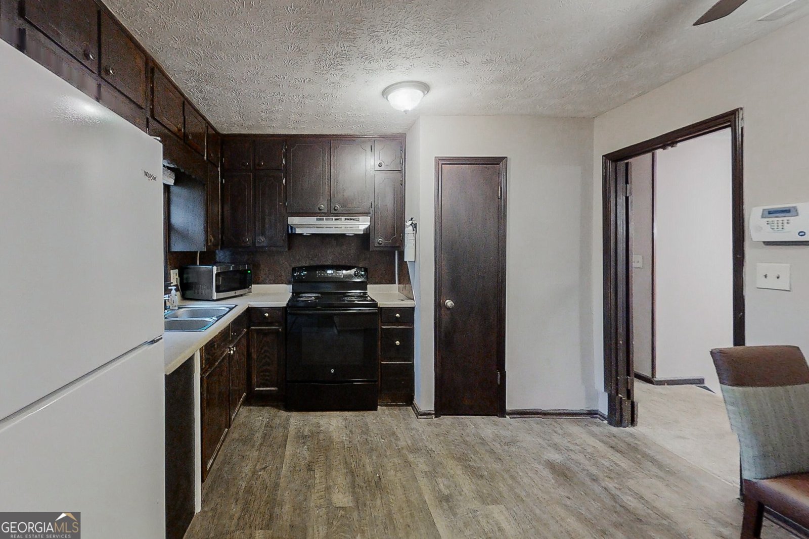 2284 Emerald Springs Drive Decatur - 4