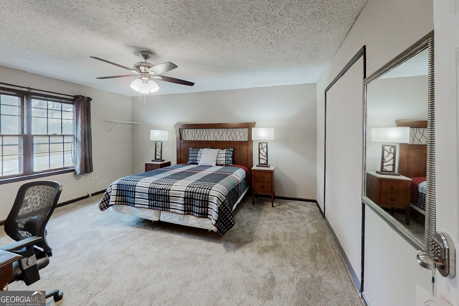 2284 Emerald Springs Drive Decatur - 5
