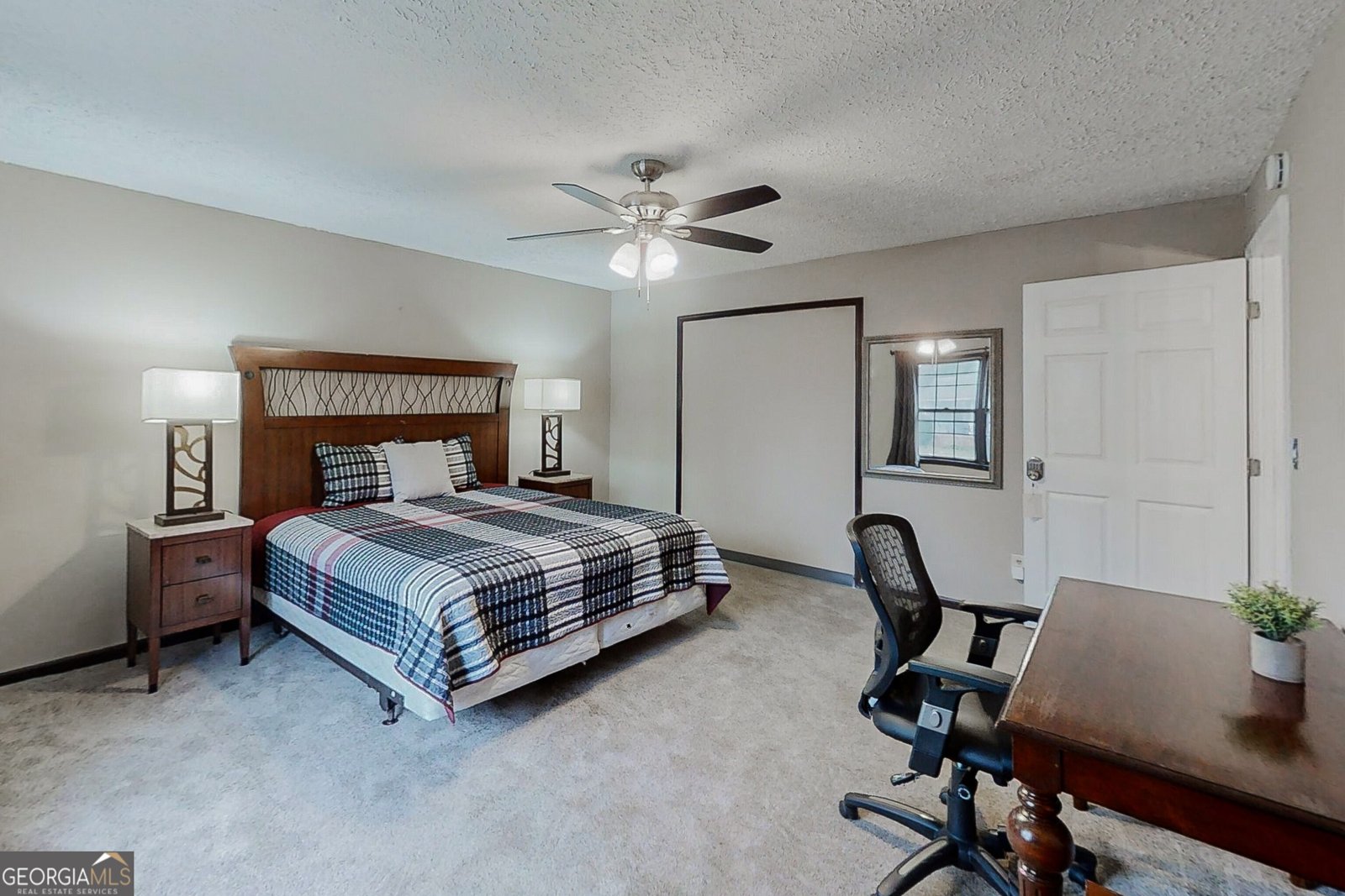 2284 Emerald Springs Drive Decatur - 6