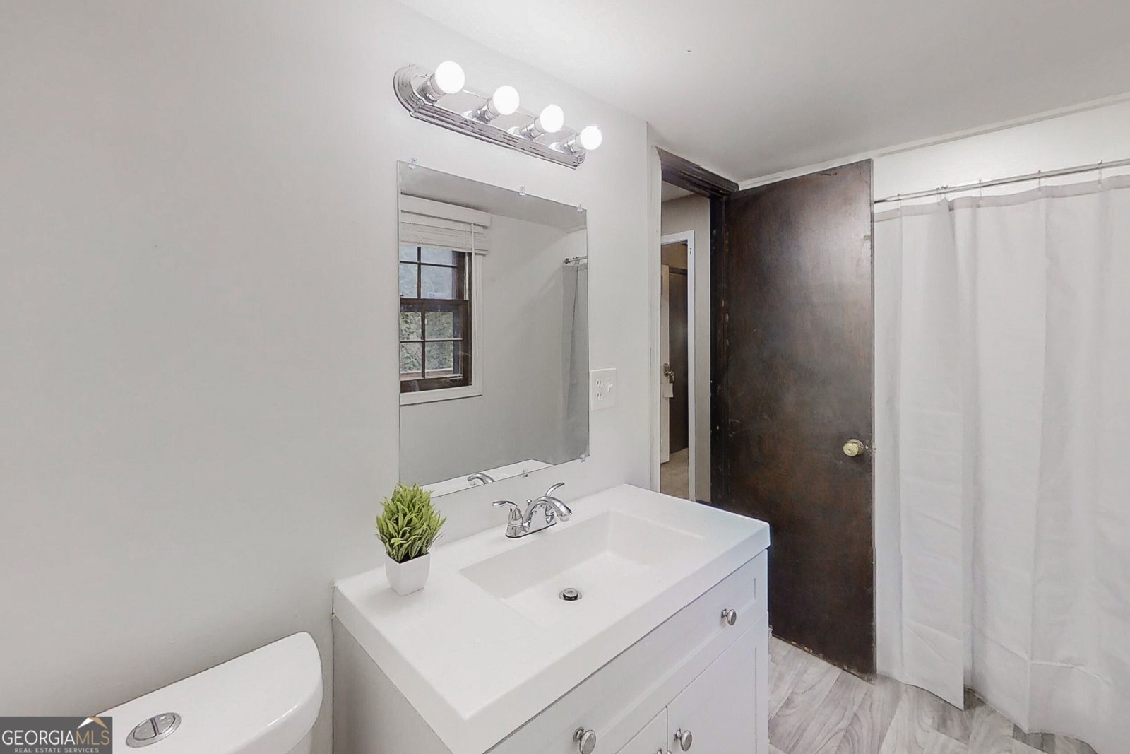 2284 Emerald Springs Drive Decatur - 7