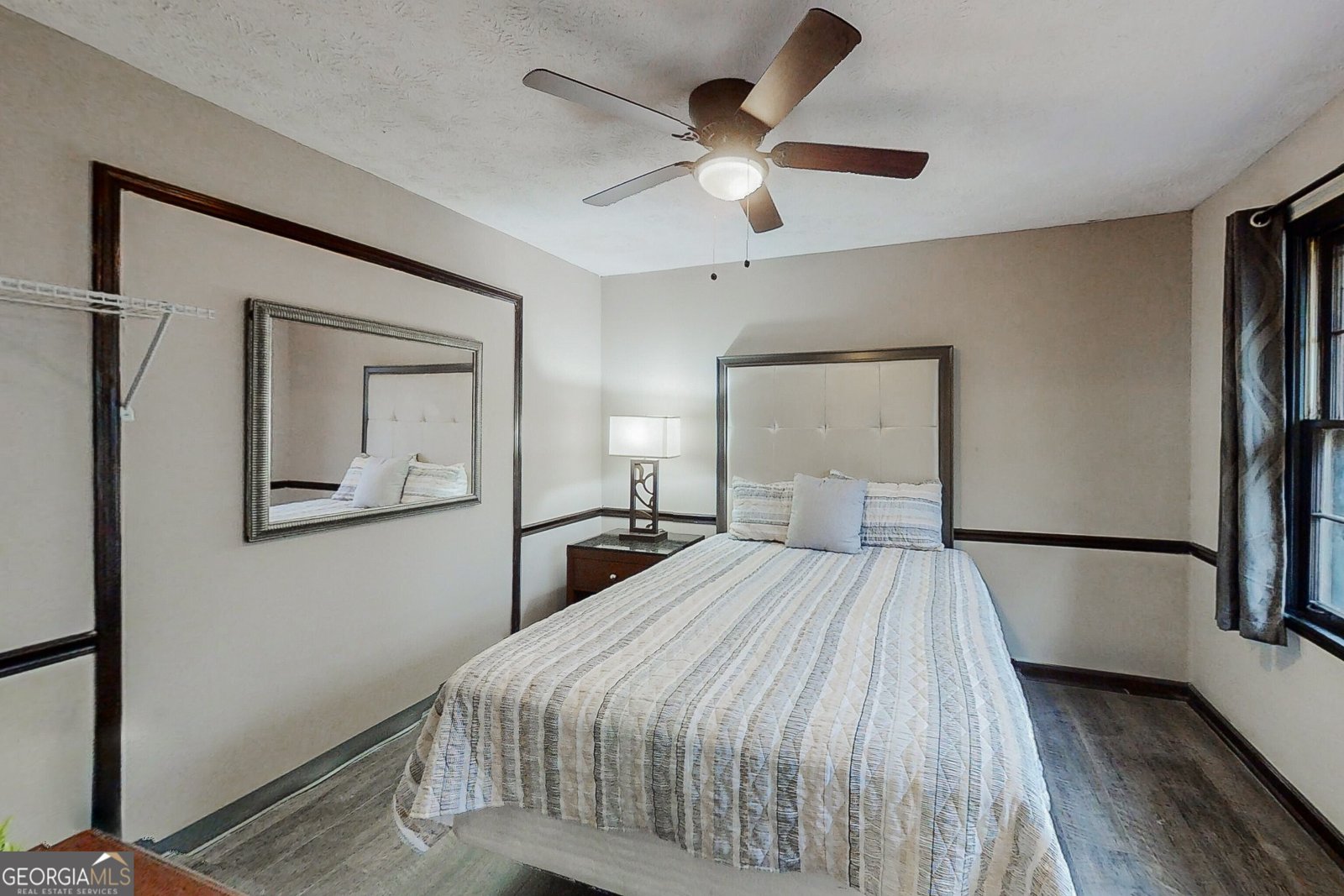 2284 Emerald Springs Drive Decatur - 8
