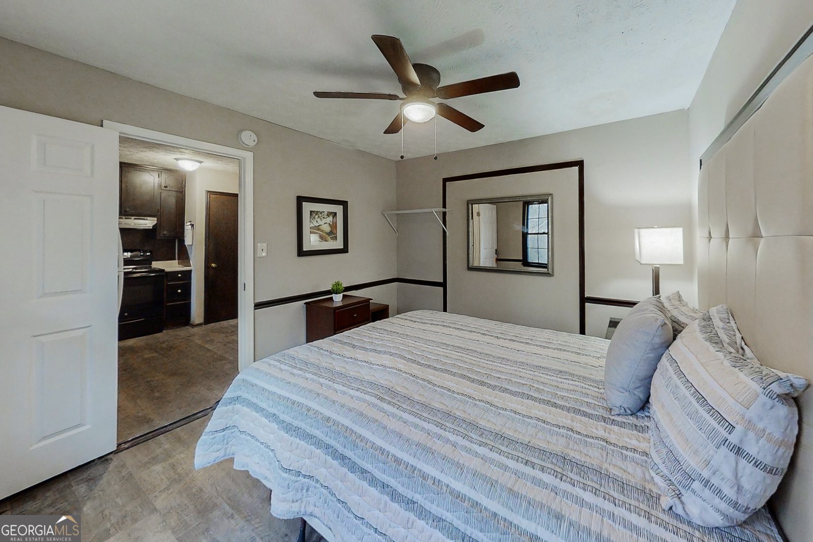 2284 Emerald Springs Drive Decatur - 9