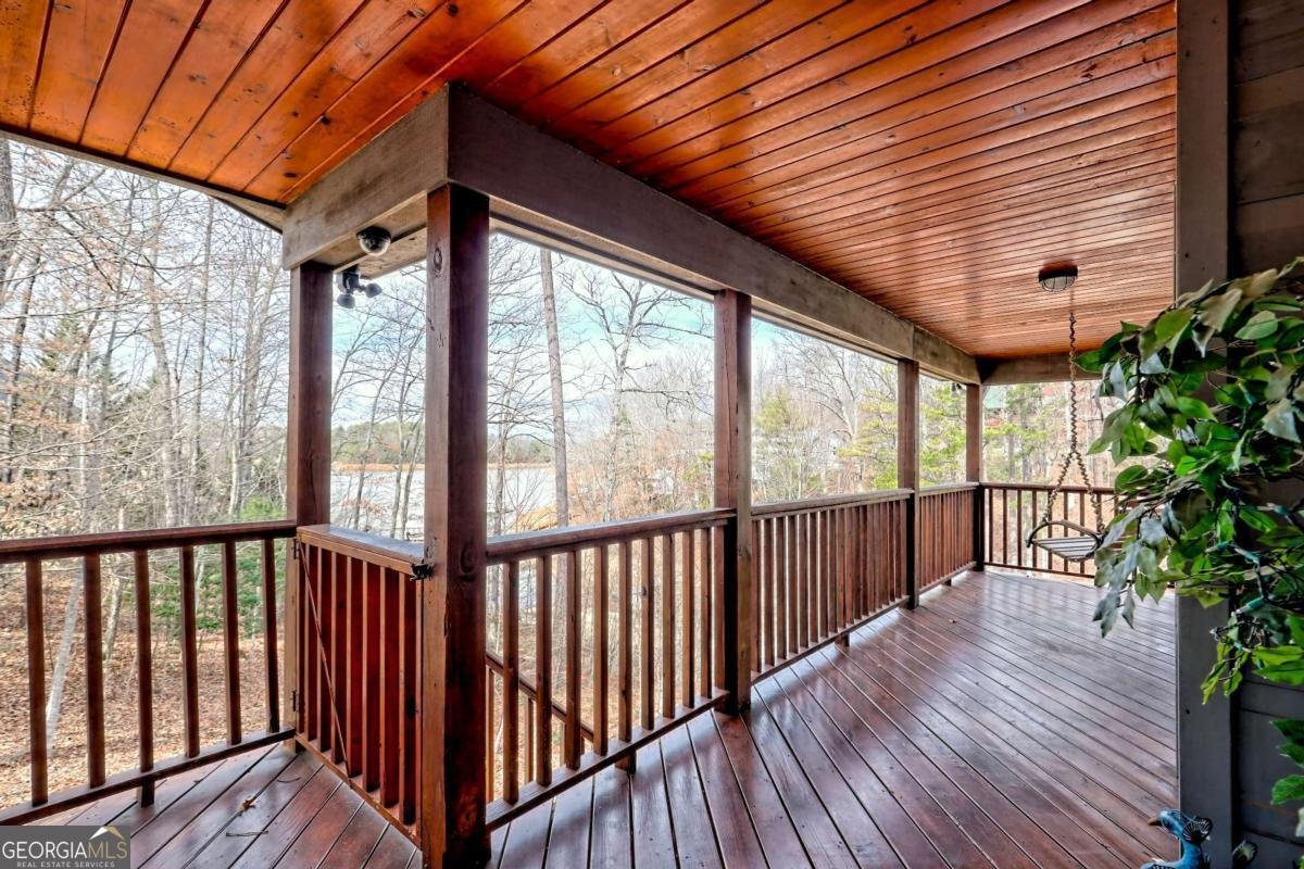 332 Talon Trace Blairsville - 15