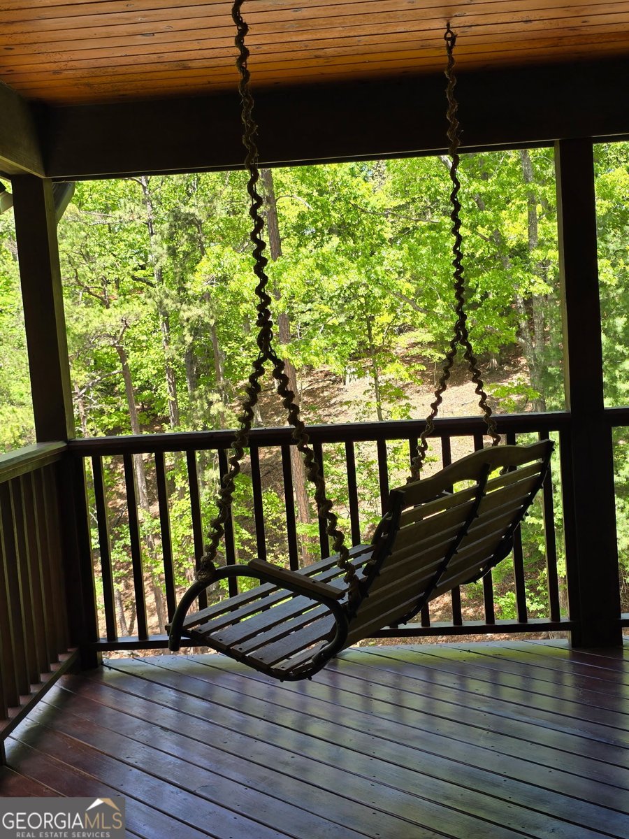 332 Talon Trace Blairsville - 16