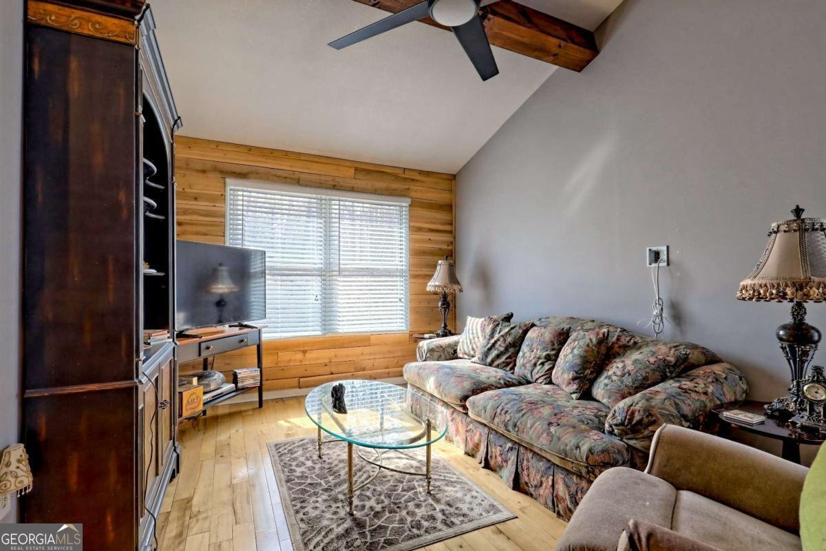 332 Talon Trace Blairsville - 22