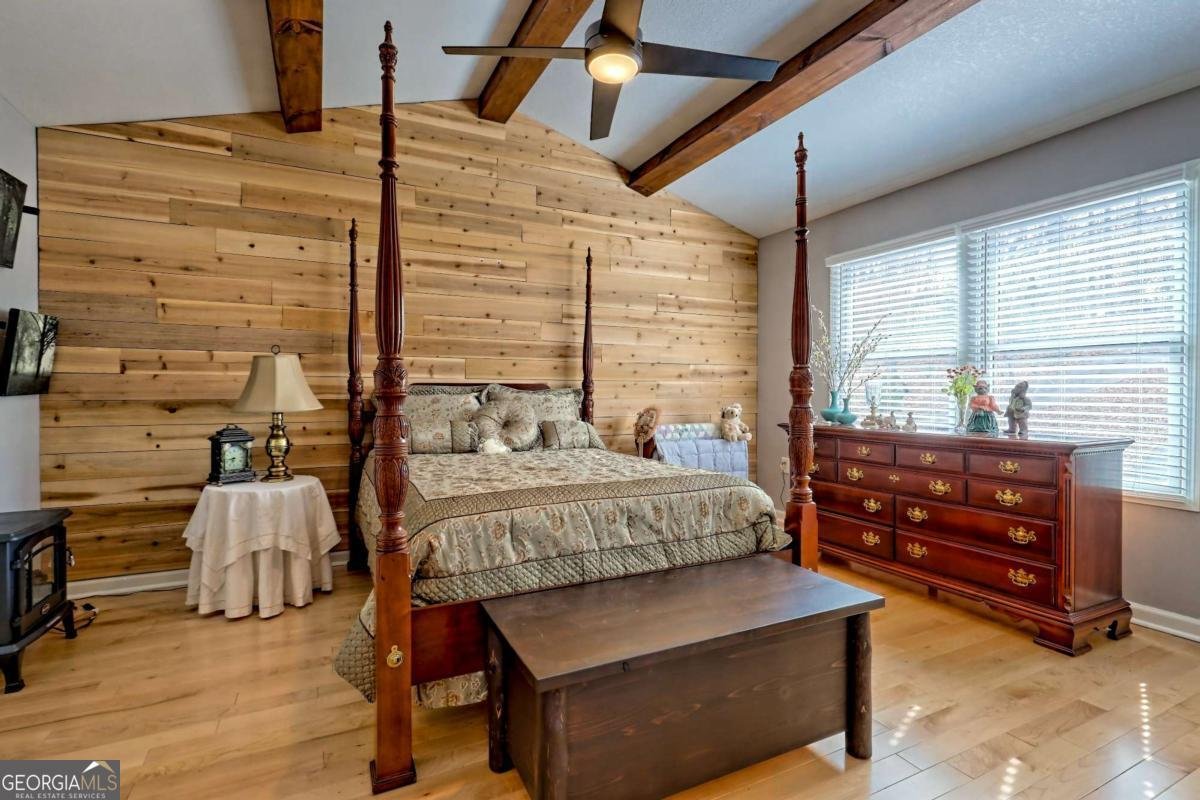 332 Talon Trace Blairsville - 24