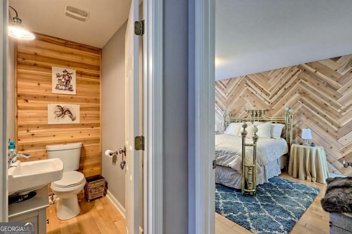 332 Talon Trace Blairsville - 28