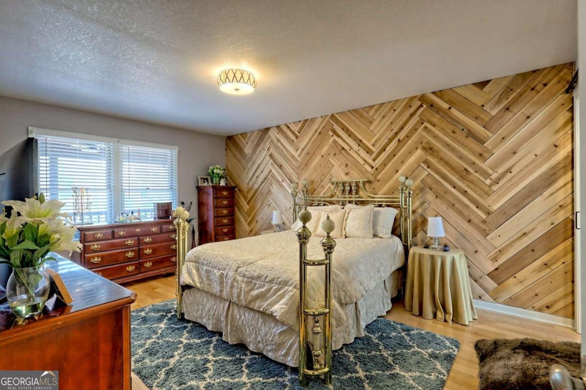 332 Talon Trace Blairsville - 29