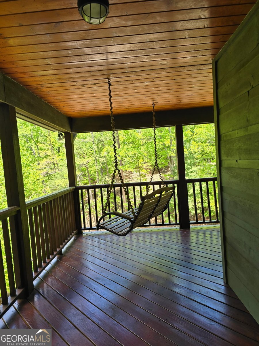 332 Talon Trace Blairsville - 39
