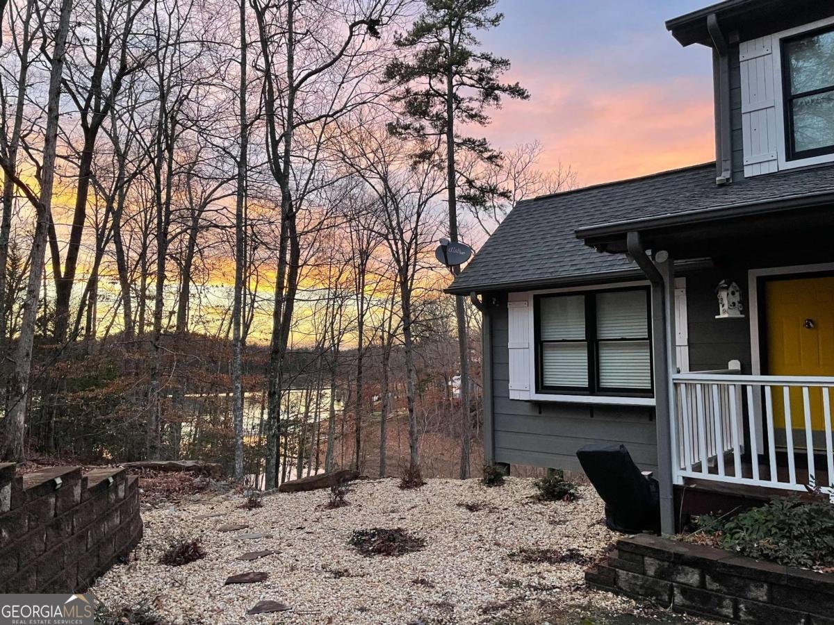 332 Talon Trace Blairsville - 47