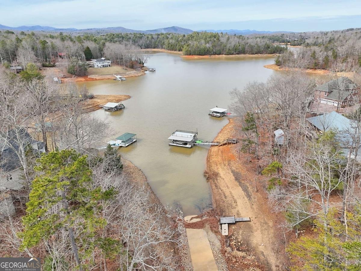 332 Talon Trace Blairsville - 50