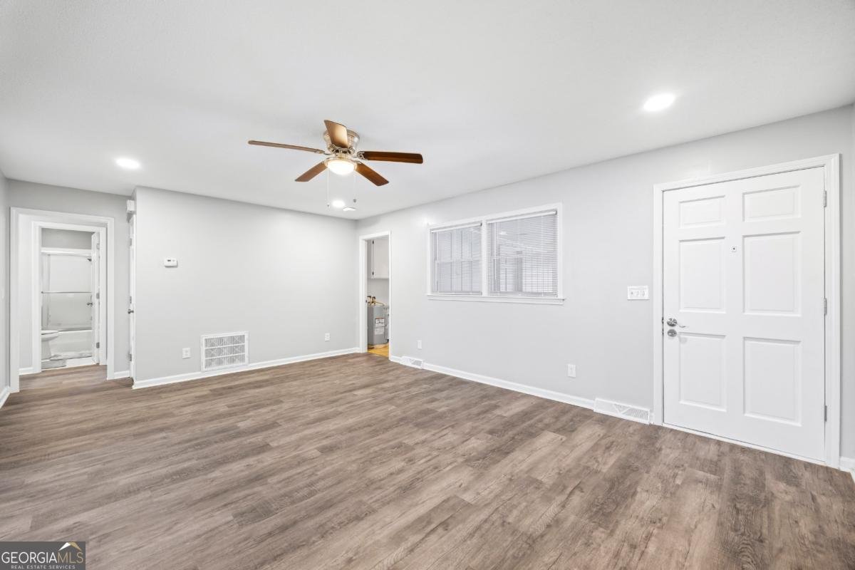 624 Pine Valley Drive Royston - 10