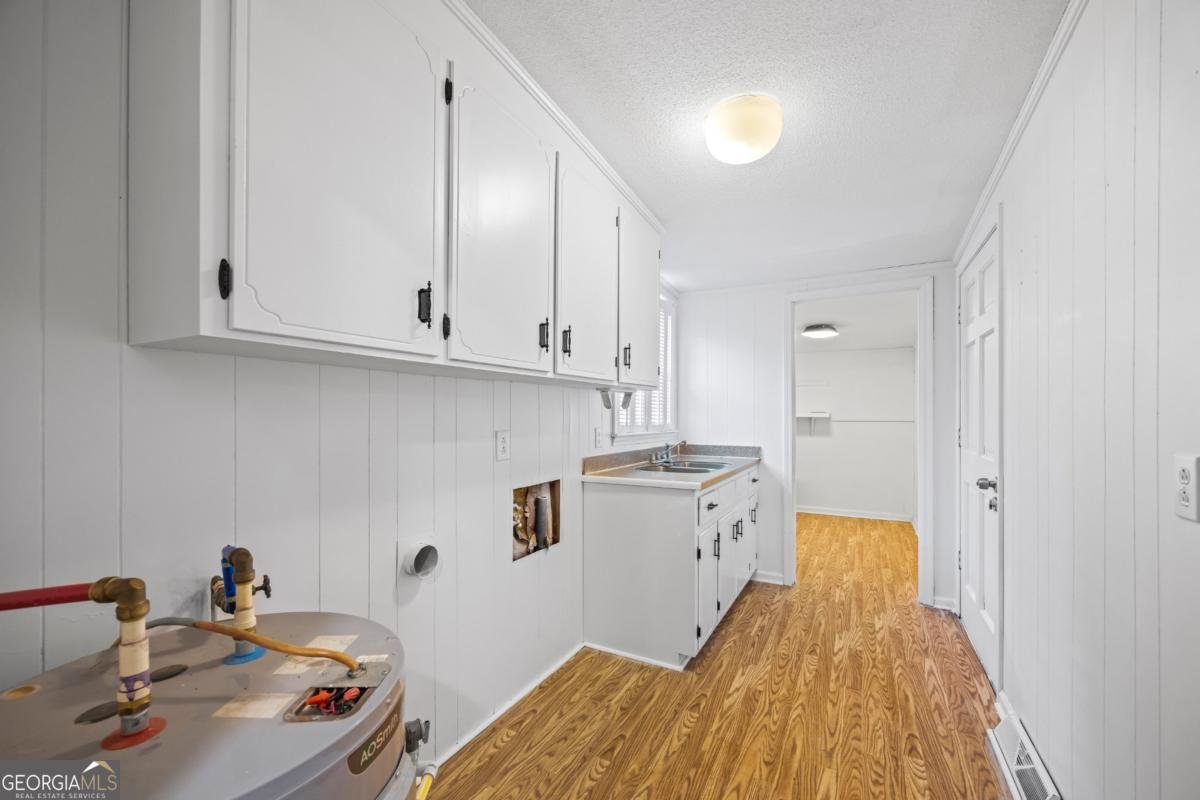 624 Pine Valley Drive Royston - 11