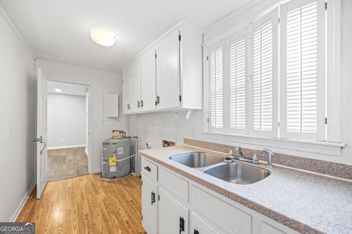624 Pine Valley Drive Royston - 13
