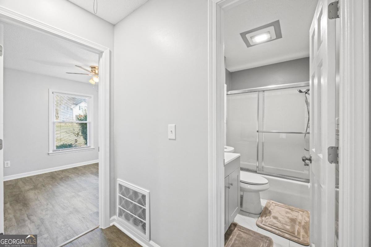 624 Pine Valley Drive Royston - 14