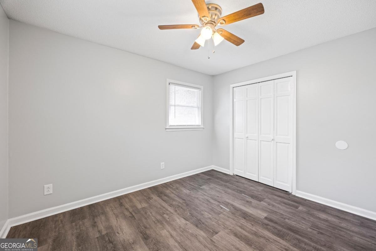 624 Pine Valley Drive Royston - 16