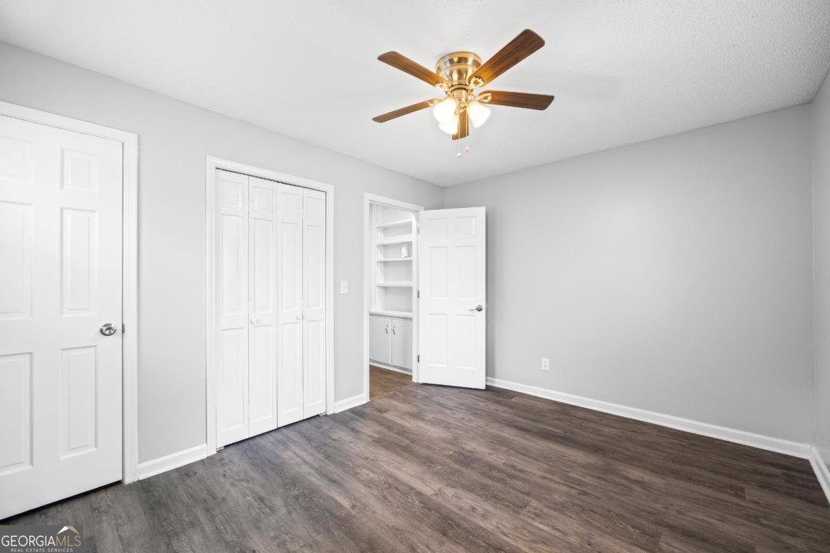 624 Pine Valley Drive Royston - 19