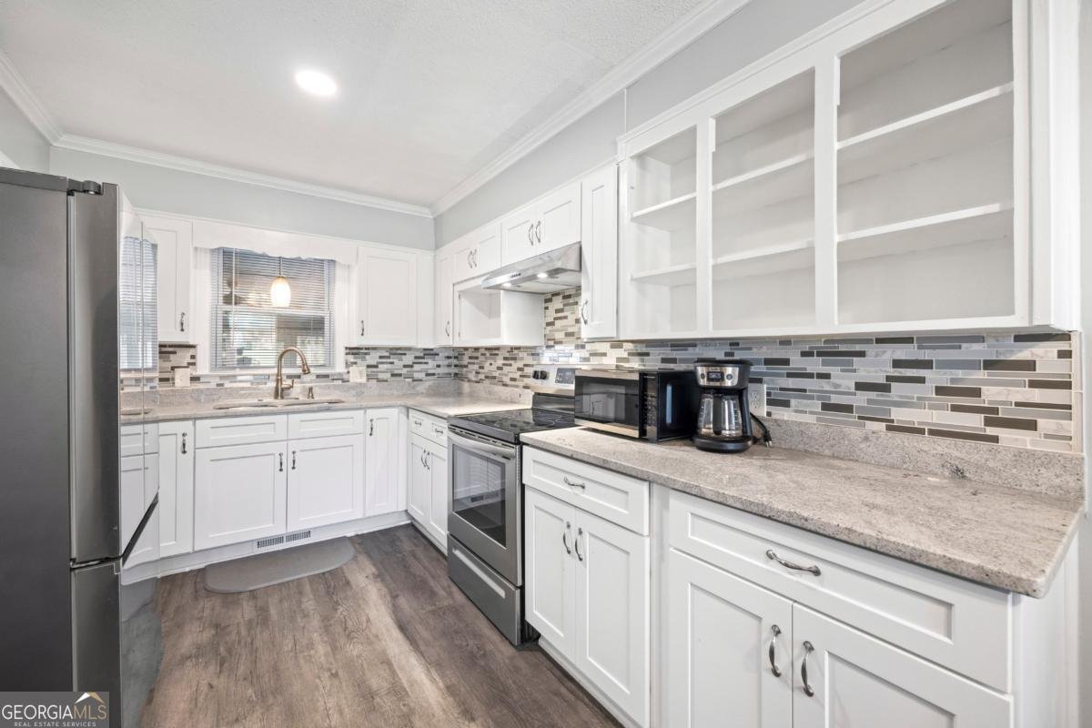 624 Pine Valley Drive Royston - 21