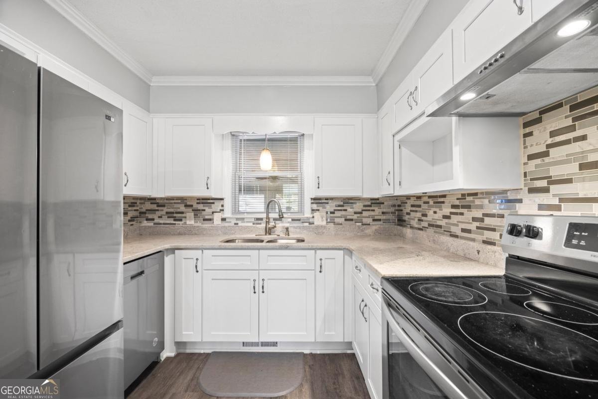 624 Pine Valley Drive Royston - 22